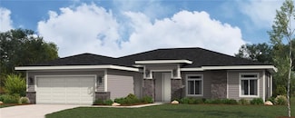 1659 Grayhawk Dr, Basehor, KS 66007