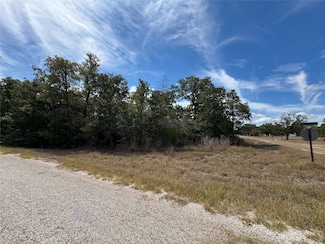 TBD Water Oak St, Somerville, TX 77879
