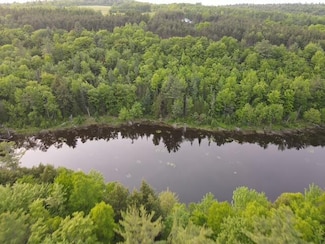 Lot 12 Parker Pond Rd, Sebec, ME 04481