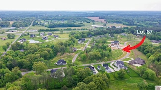 200 W Gate Dr, Paducah, KY 42001