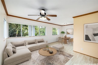 133 Kahako St Unit A, Kailua, HI 96734