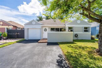 20710 SW 105th Ave, Cutler Bay, FL 33189
