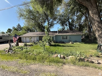 1035 W Main St, Lehi, UT 84043