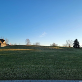 Lot 78 Laura Ave, Kendallville, IN 46755