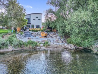 442 W Sackett Ave, Salida, CO 81201