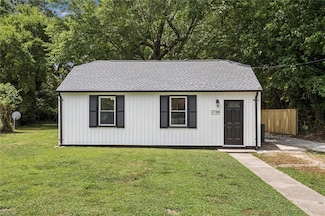2708 Rosalee Dr, Hampton, VA 23661