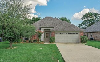 4305 Ava Ln, Benton, LA 71006