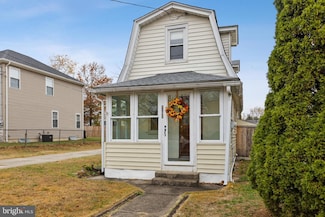 1291 Highview Ave, Roebling, NJ 08554