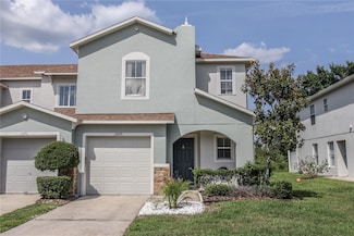 2575 Aventurine St, Kissimmee, FL 34744