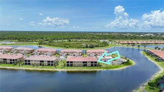 10200 Staggerbush Dr Unit 201, Venice, FL 34293