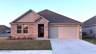101 Bur Oak Dr, Lafayette, LA 70507