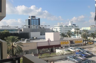 1621 Collins Ave Unit 503, Miami Beach, FL 33139