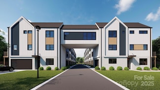 3007 Yada Ln, Charlotte, NC 28208