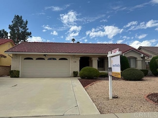 1389 Pepper Tree Dr, Hemet, CA 92545