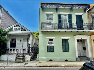 1131 Bourbon St, New Orleans, LA 70116