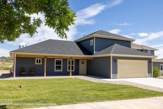 1720 Belgian Loop, Silt, CO 81652