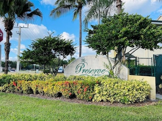 4086 N Pine Island Rd Unit 508, Sunrise, FL 33351