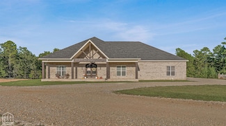 400 County Road 657, Paragould, AR 72450