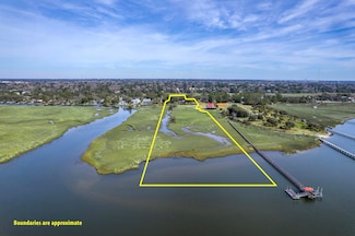 185 Wappoo Rd, Charleston, SC 29407