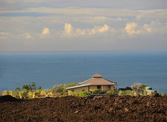 92-843 Alii Blvd, Ocean View, HI 96704