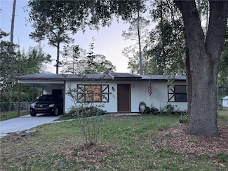 4530 NW 27 Terrace, Gainesville, FL 32605