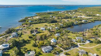 81 Liles St, Terra Ceia, FL 34250
