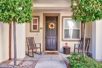 401 Calle Campanero, San Clemente, CA 92673