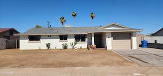4033 N 78th Ave, Phoenix, AZ 85033