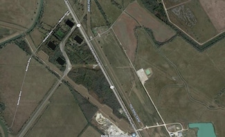 NA W Port Arthur Rd, Port Arthur, TX 77705