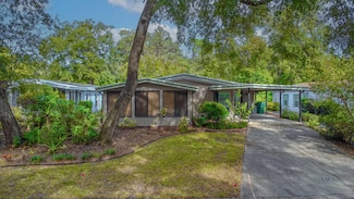 515 Nutmeg Cir, Deland, FL 32724