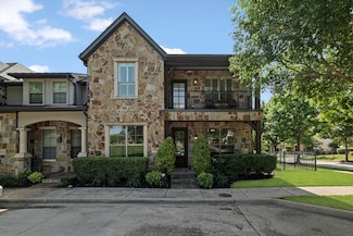 5300 Fort Buckner Dr, McKinney, TX 75070