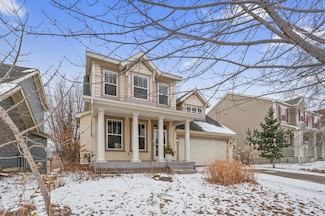 5321 Empire Ln N, Plymouth, MN 55446