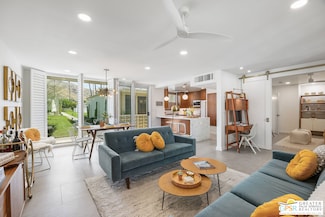 1821 Sandcliff Rd, Palm Springs, CA 92264