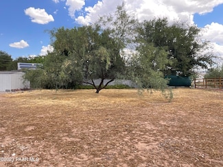 4570 N Fairway Dr, Lake Montezuma, AZ 86335