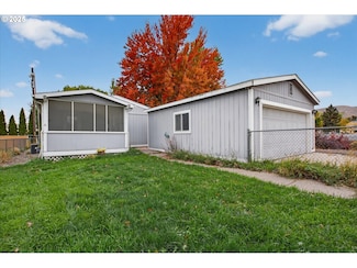 2335 Indiana Ave, Baker City, OR 97814