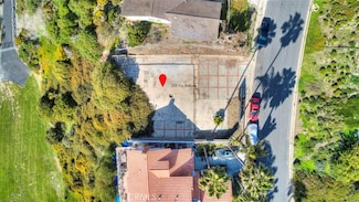 259 Via Ballena, San Clemente, CA 92672