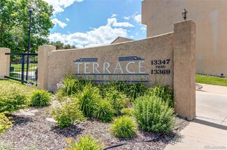 13351 W Alameda Pkwy Unit 203, Lakewood, CO 80228
