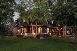 5227 Oaklawn Ave, Edina, MN 55424