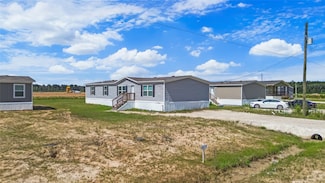 1235 Peter Pine St, Huffman, TX 77336