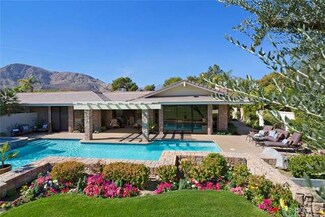 97 Mayfair Dr, Rancho Mirage, CA 92270