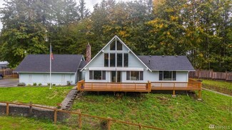 23923 SE 202nd St, Maple Valley, WA 98038