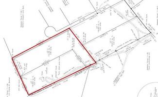 60 Pepperbush Way, Vineyard Haven, MA 02568