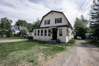 49 Center St, Brownville, ME 04414