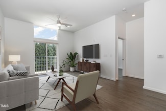 600 S Duke St Unit 24, Durham, NC 27701