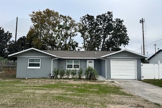 11063 Auburndale St, Spring Hill, FL 34609