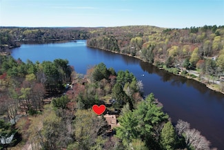 5 Dietrich Place, Monticello, NY 12701