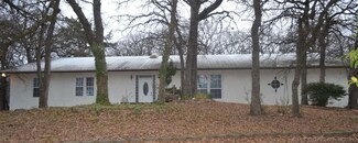 21273 Jimbo Rd, Thackerville, OK 73459