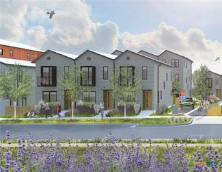 103 Lively Ln Unit B, San Marcos, TX 78666