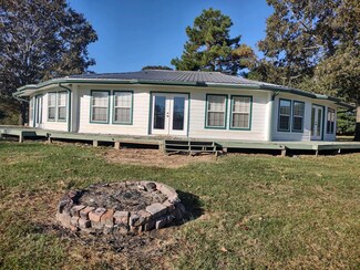 115 Morgan Ford Rd, Buena Vista, GA 31803
