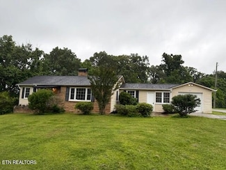 4047 Buffat Mill Rd, Knoxville, TN 37914